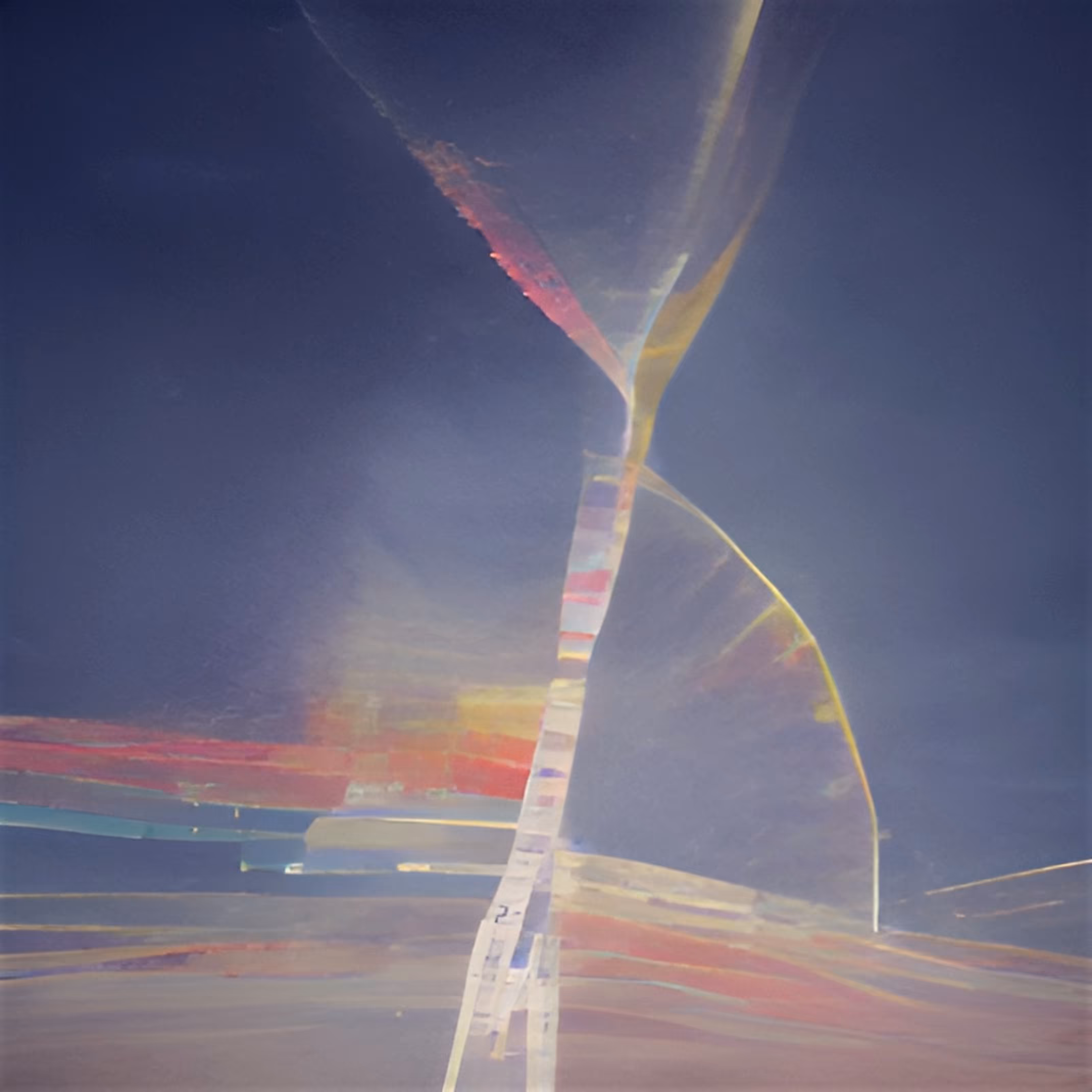 DATA 4