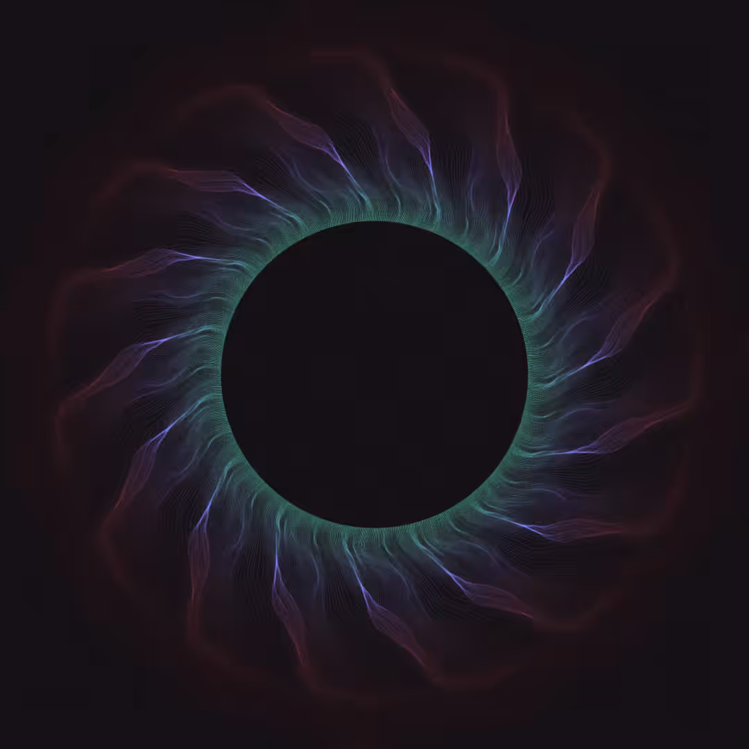 Fusion #276