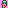 BidouPunk #537