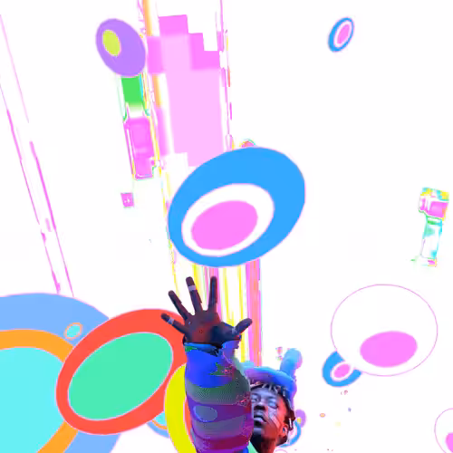 『Շɦﻉ ҀЯФЅЅФVﻉЯ』+。