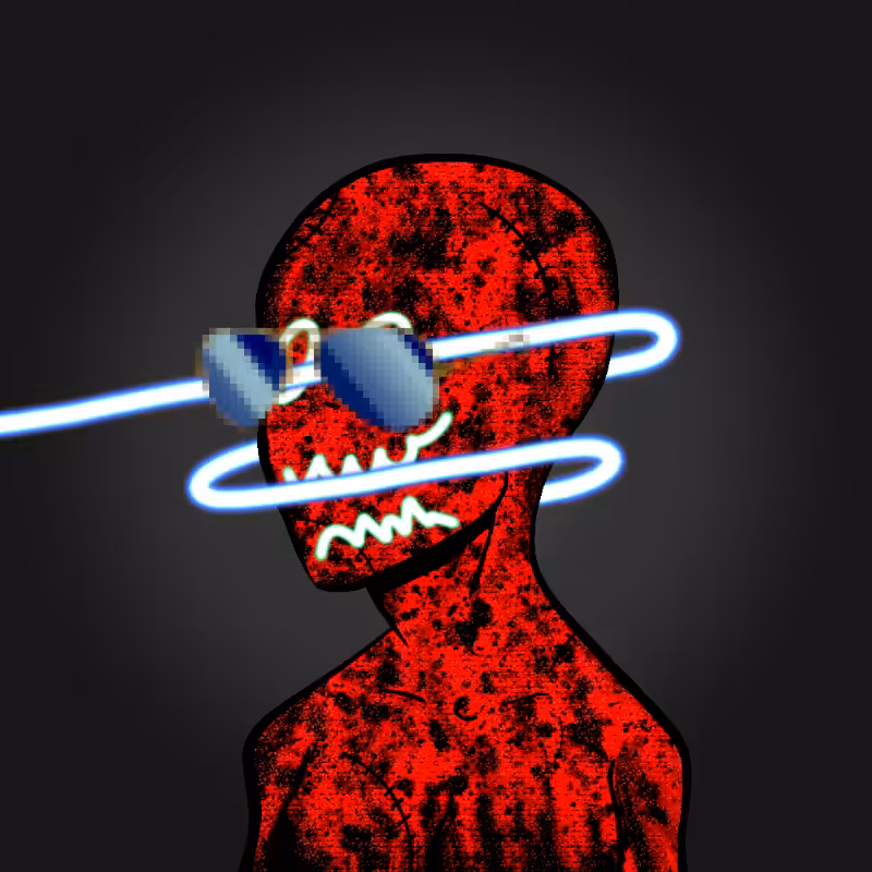 FX_D3M0NS #3280