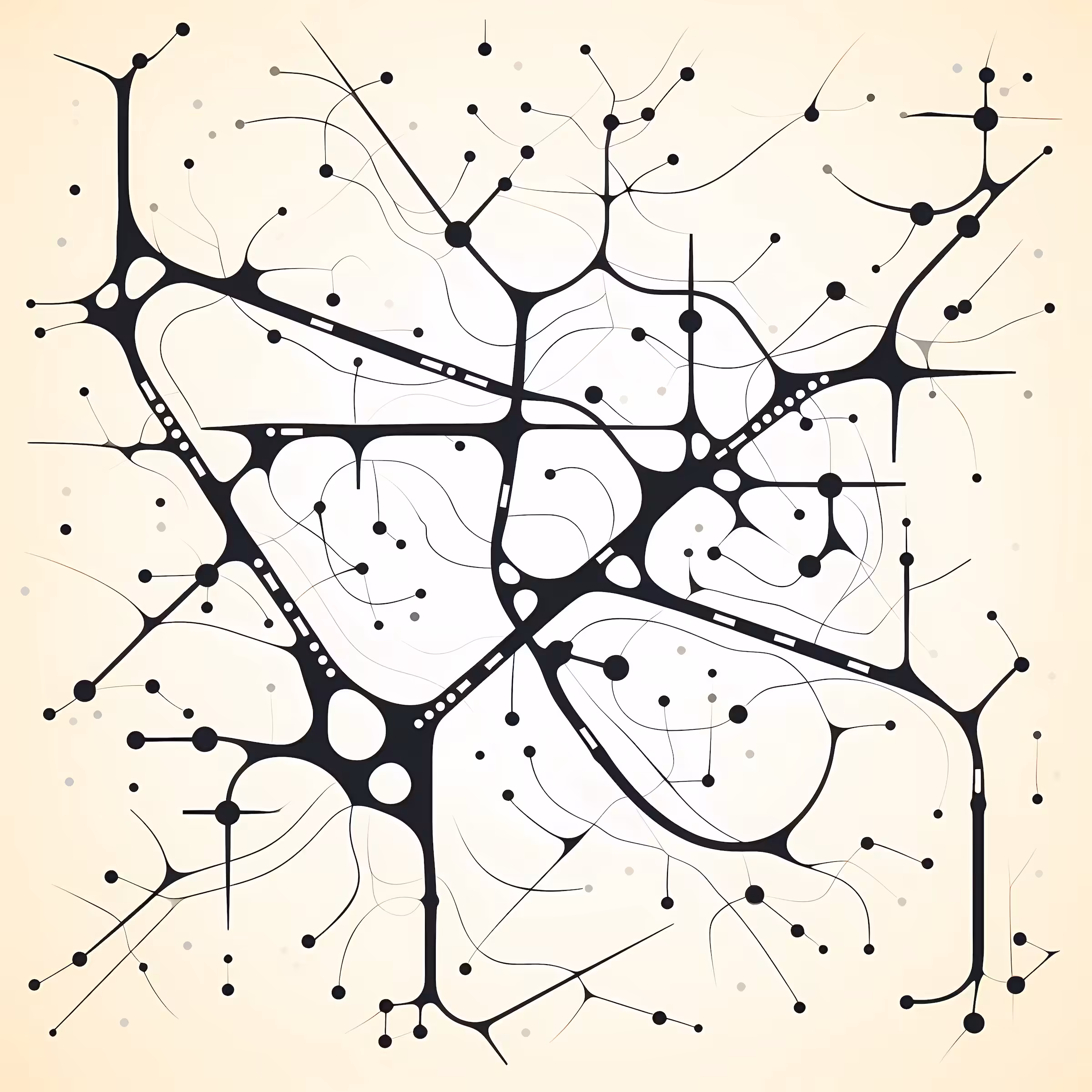 Neurons