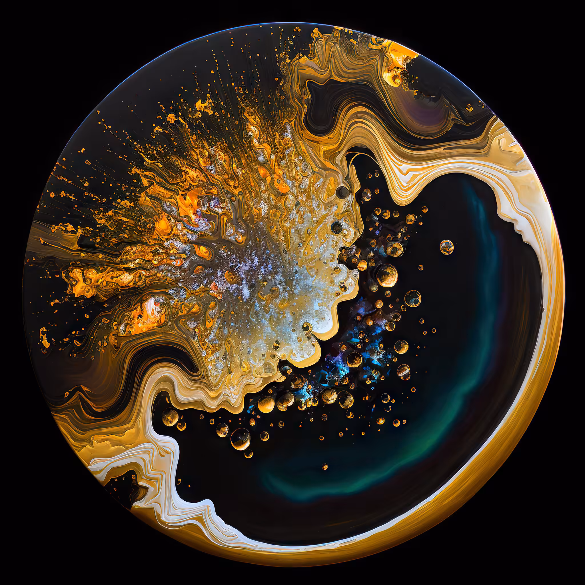 ORB #214