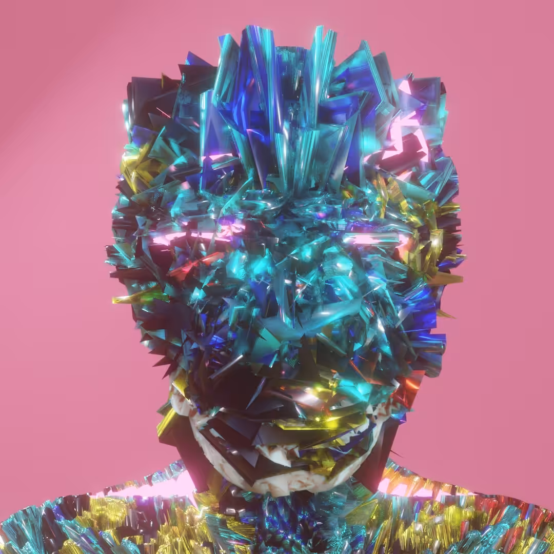 glitch3r 597