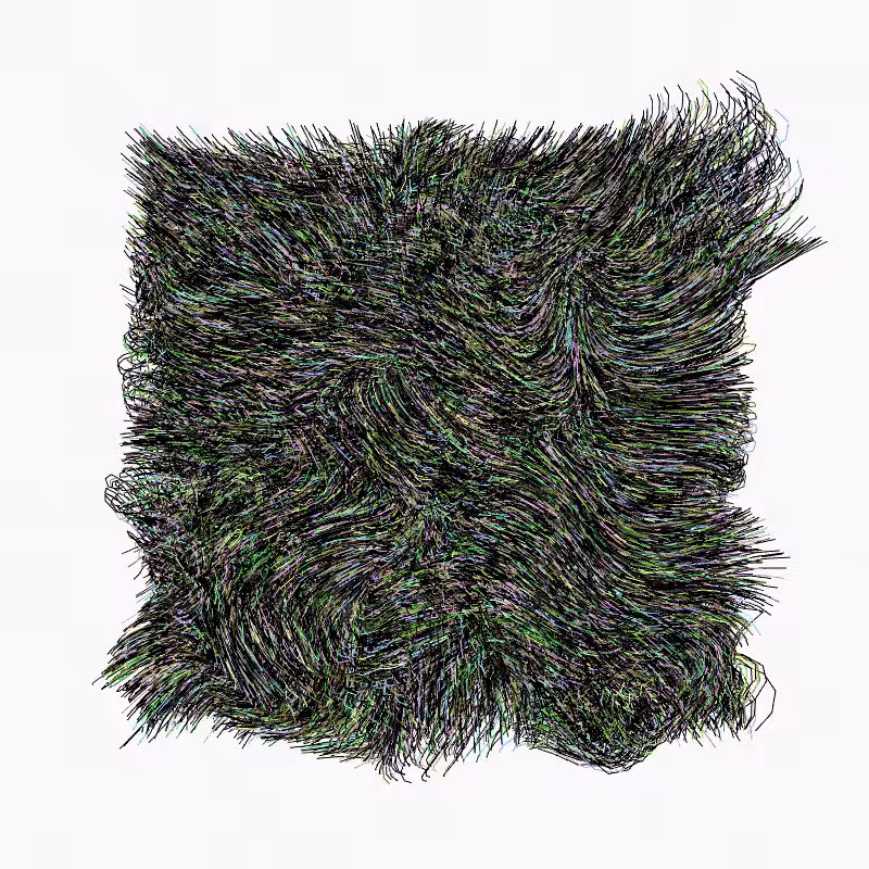 Sticky #202