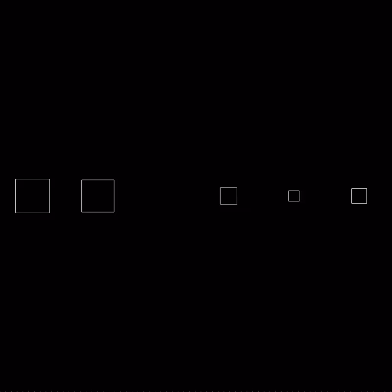 Subtractive Audio Synth #92