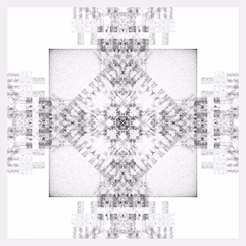 Quattuor #38