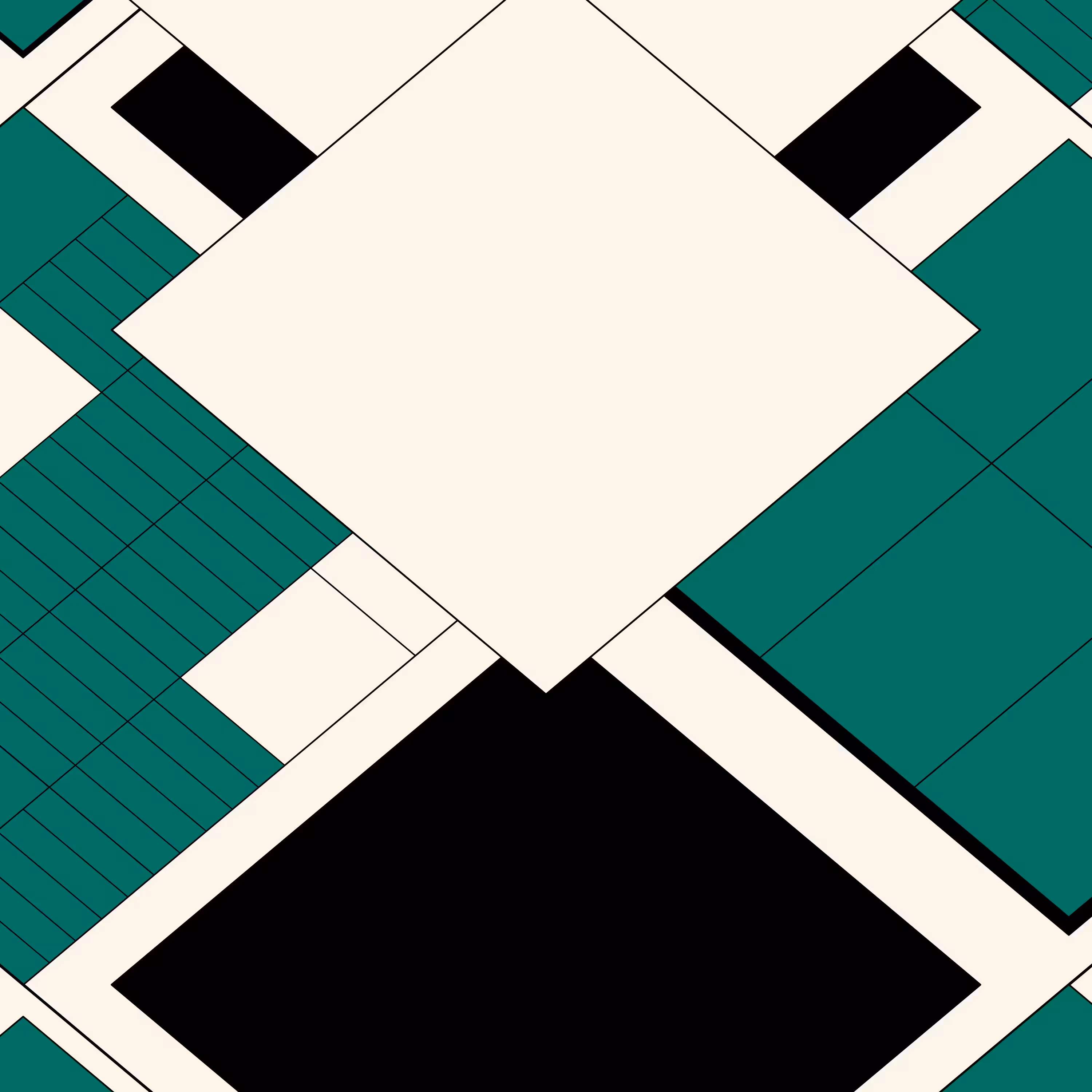 Decagon #20425