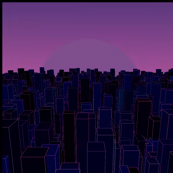 m e t r o p o l i s #2