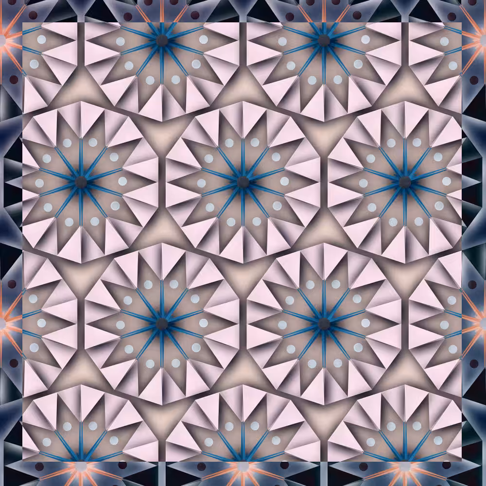Imoogi #429