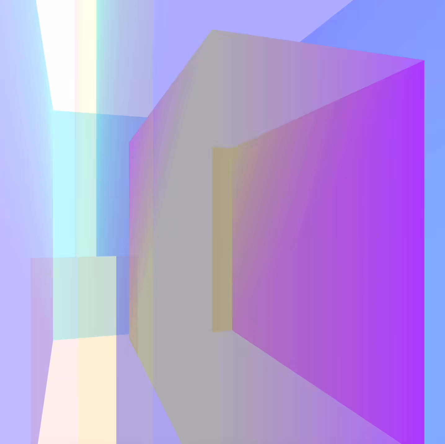 Window 182