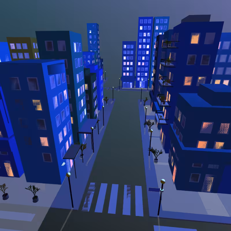 Viewpoint #47