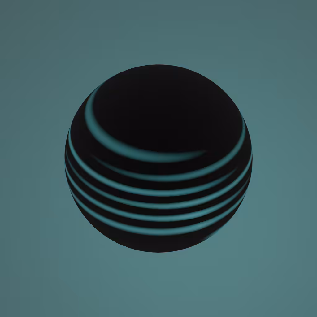 ParaBall 2