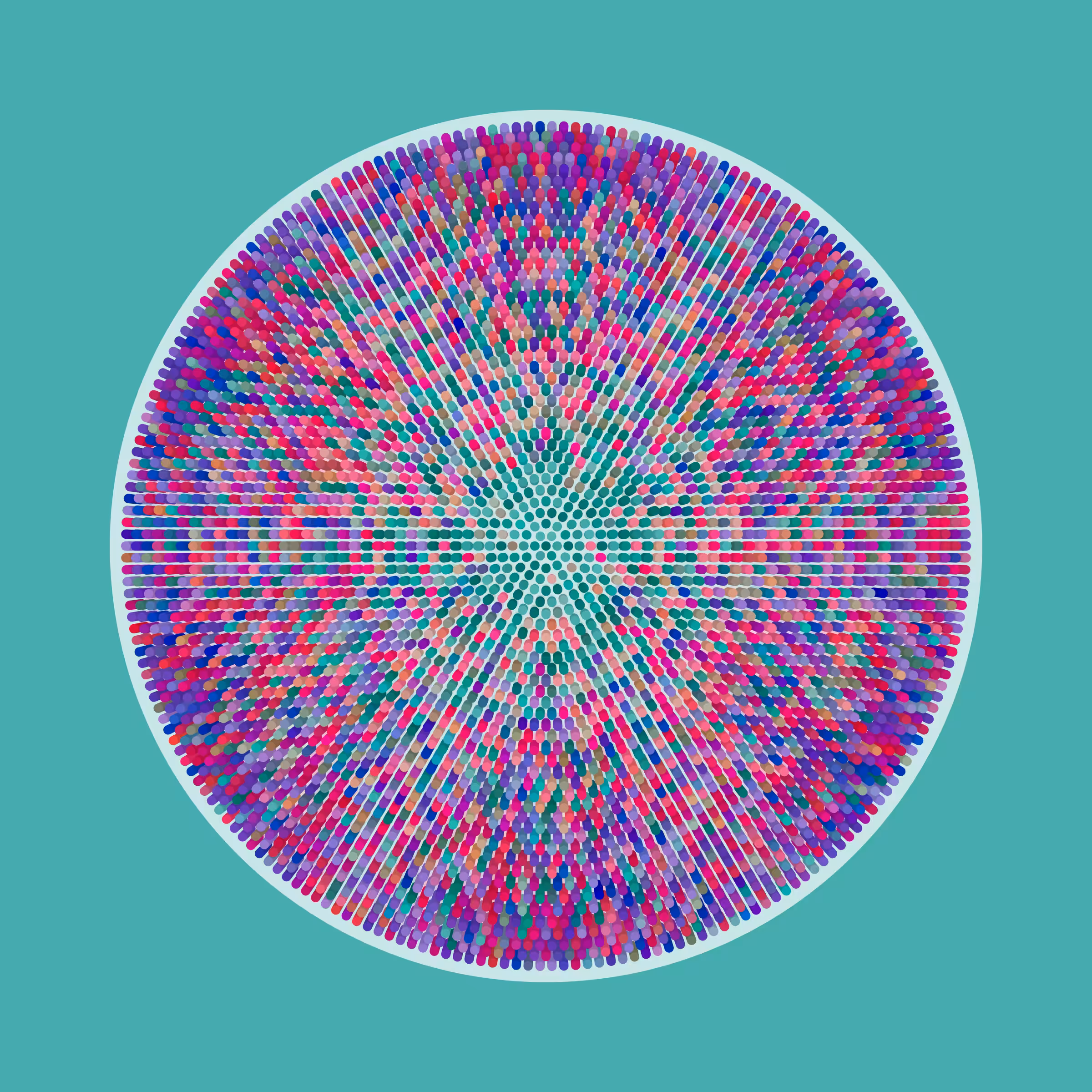 Transitions #3793