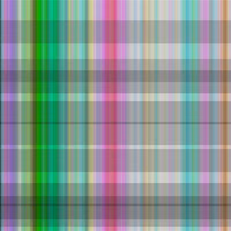 Gradation #3