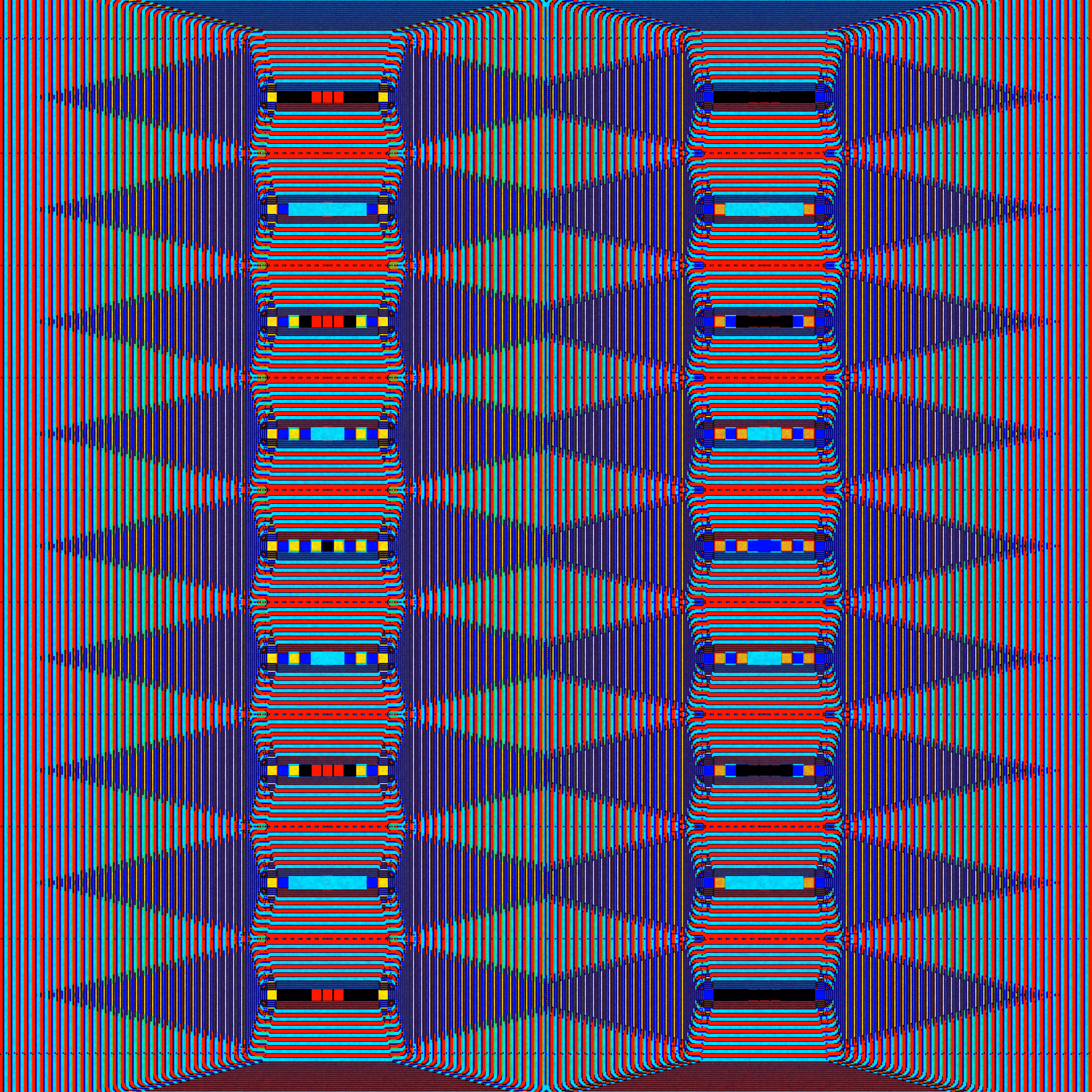null_dd.89-(Pixel, pattern, spontaneity)