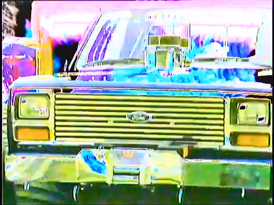 _ R O L L _ U P _