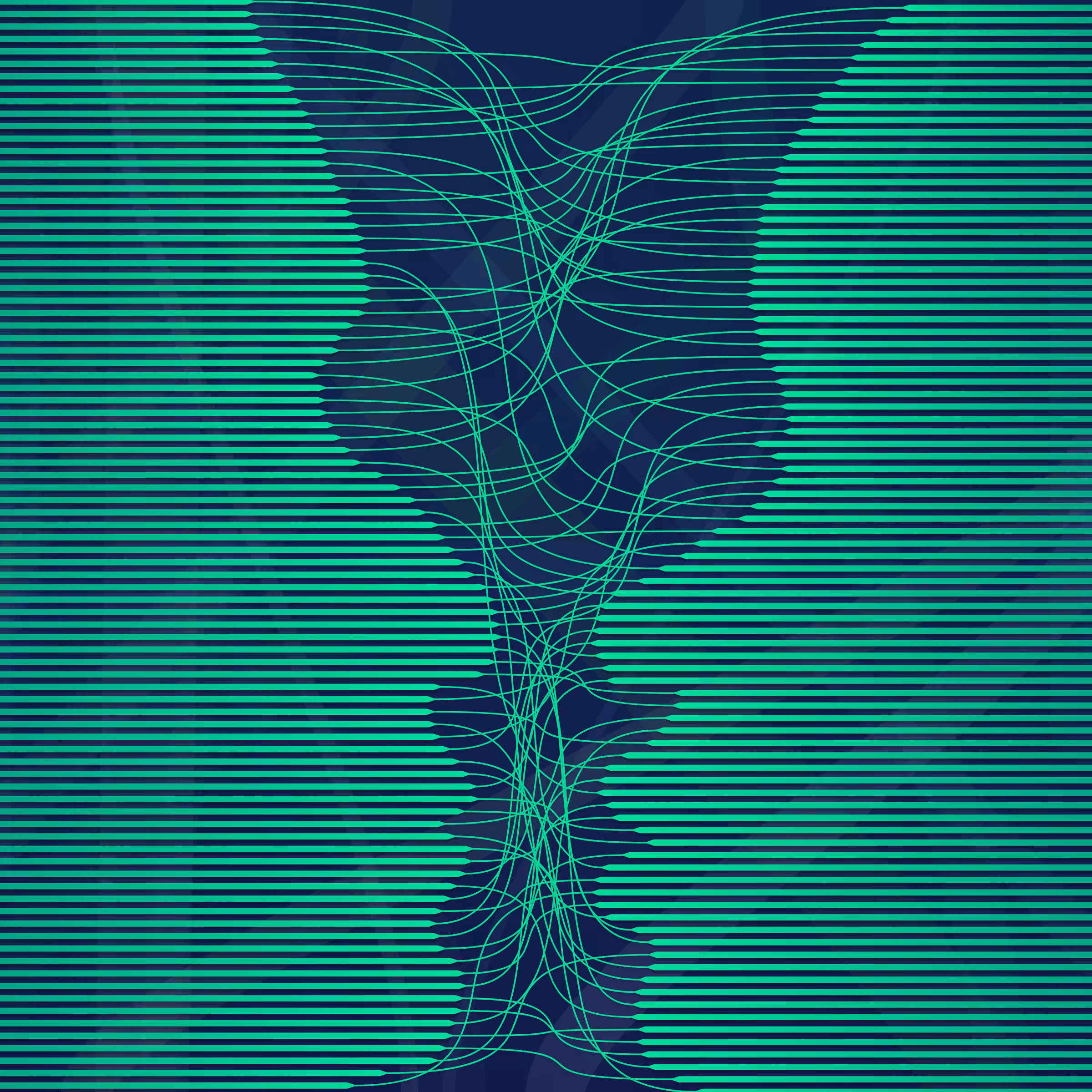 [Dis]entanglement #396