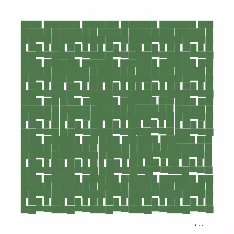 cryptics #28