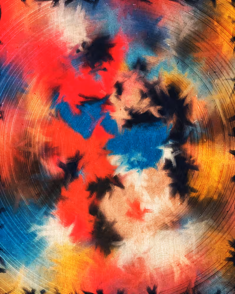 Cosmic Rays #467