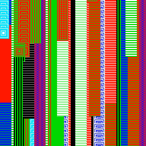 Drips #99