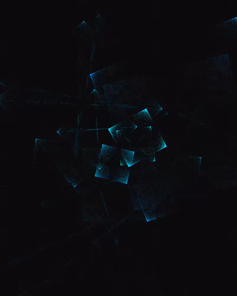 FleurDesSquare #47
