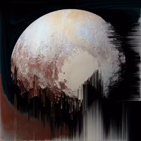 69/365_v_animate