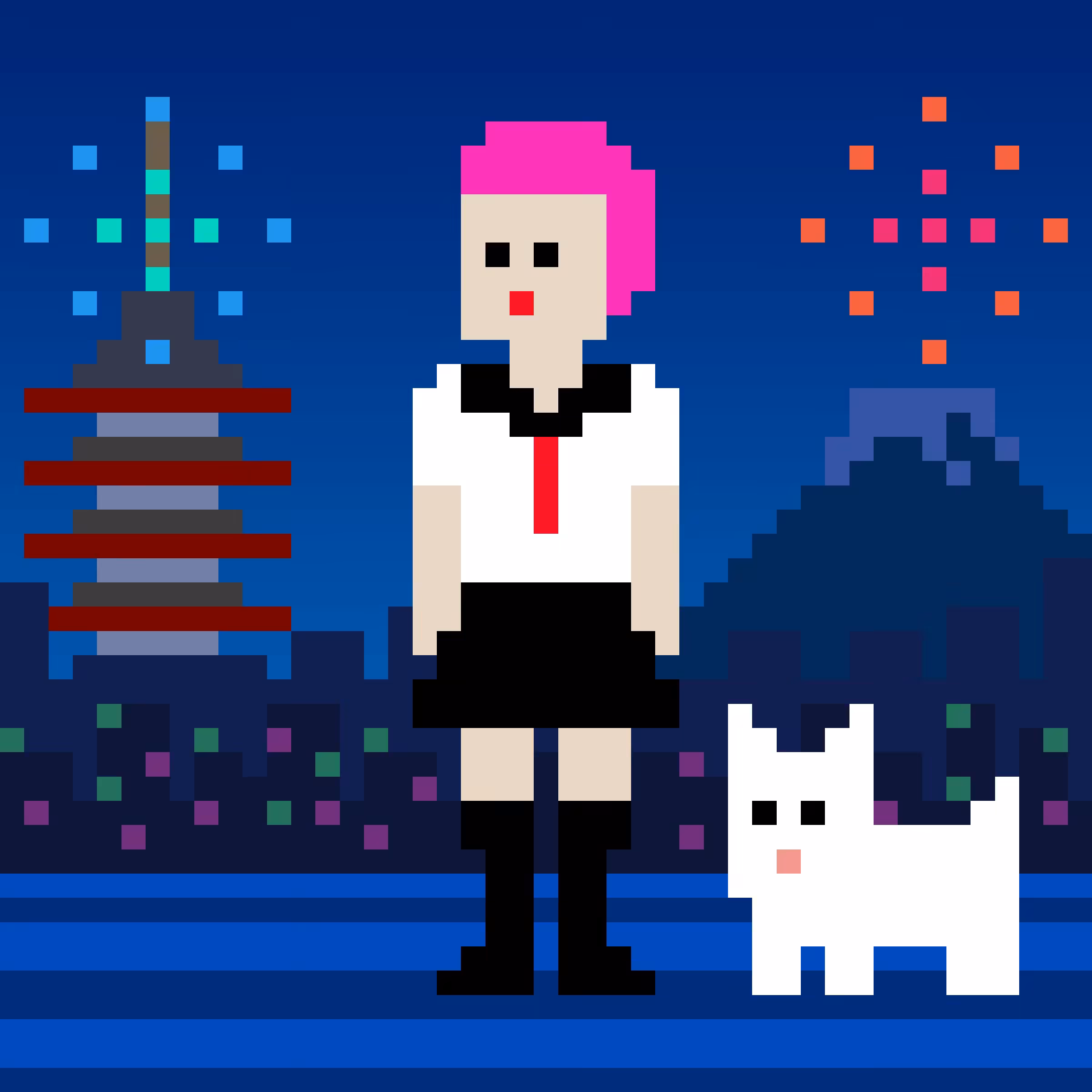 CryptoTokyoite #310