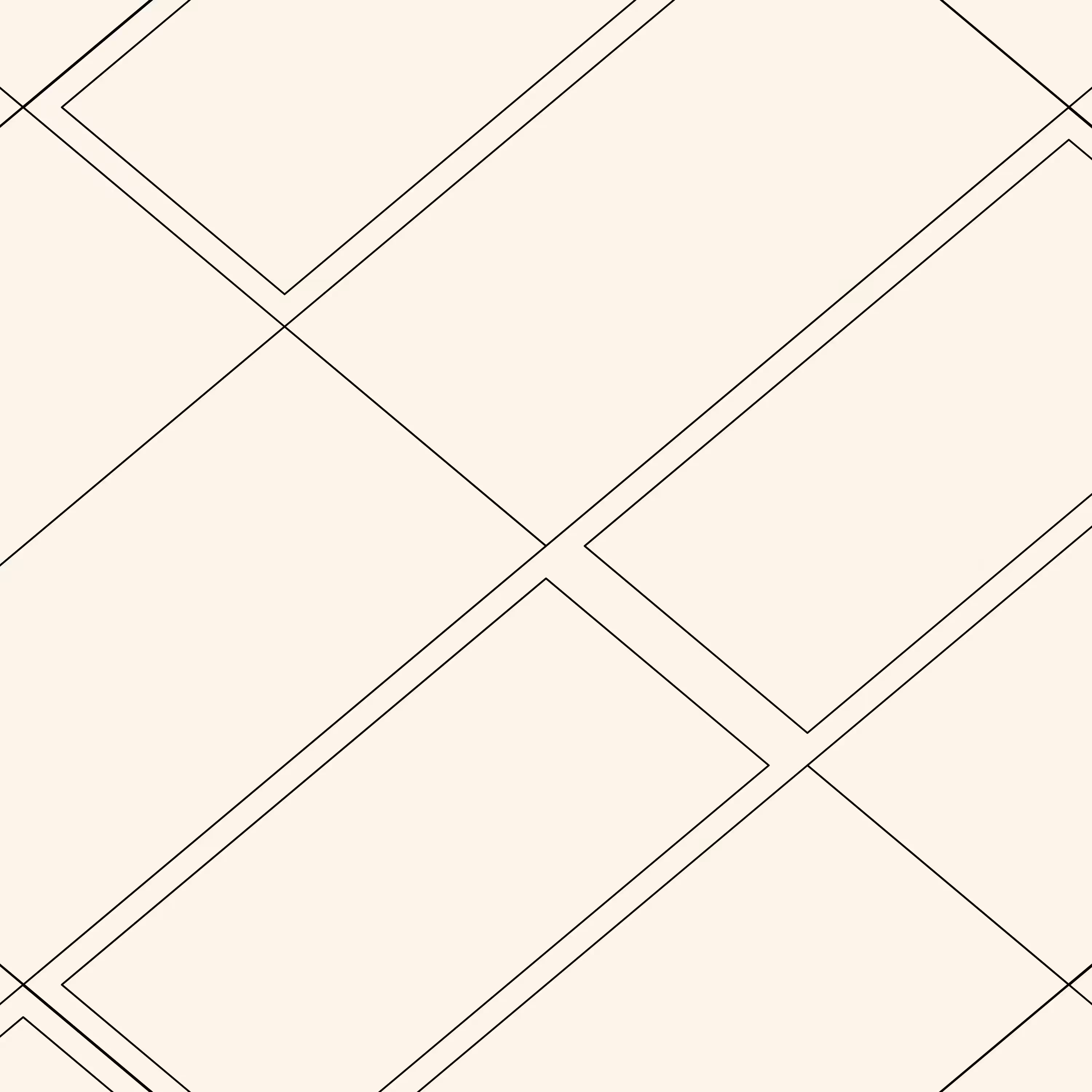 Decagon #11752