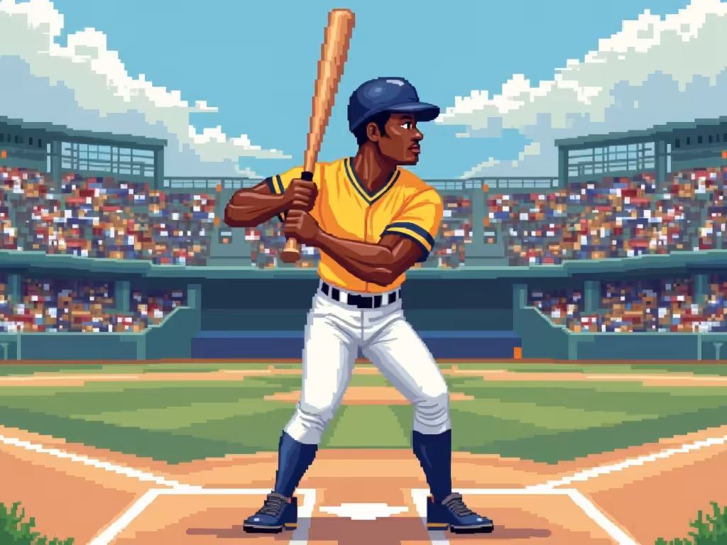 DataBaseball: Paul Molitor - 1981 (0.7 PV)