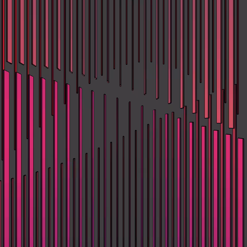 Slices Of Entropy #16