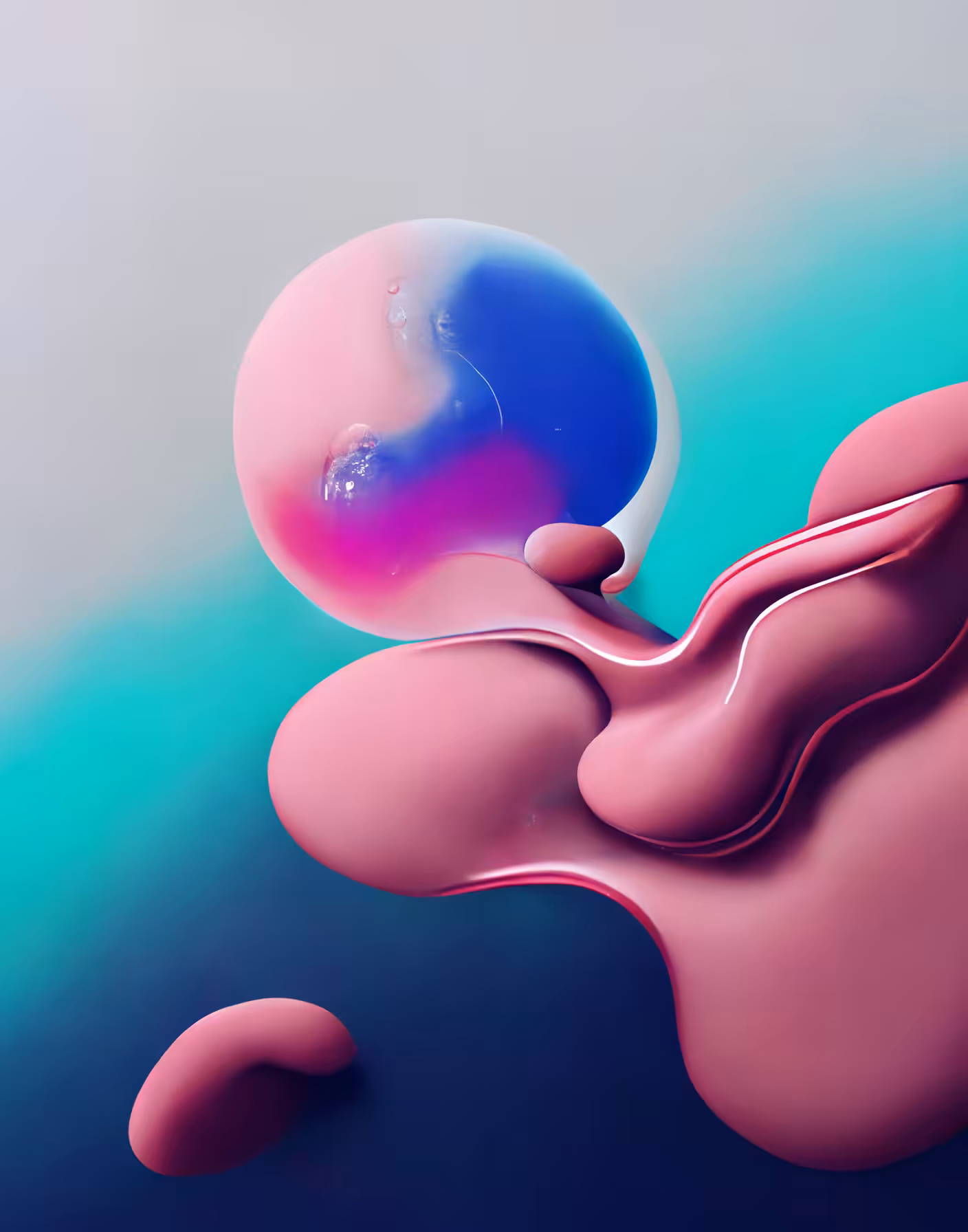 PLASTIC