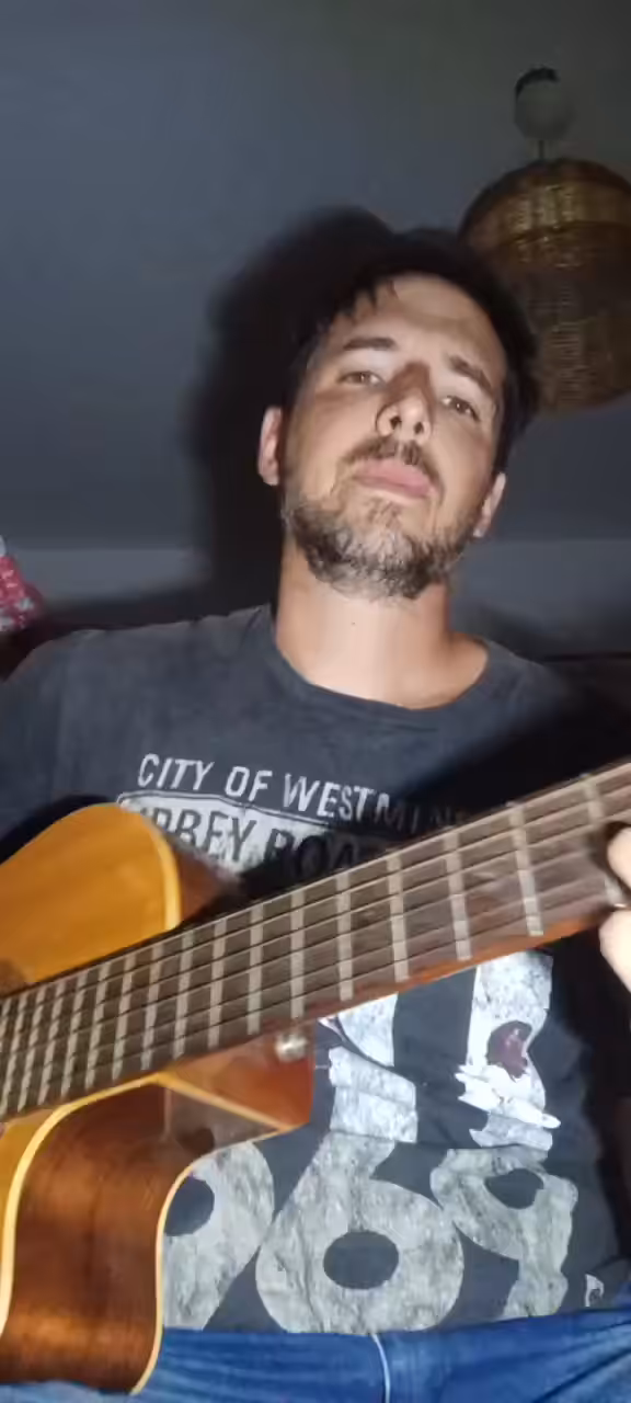MIKA DAILY MICRO SONGS (MDMS): MDMS #327