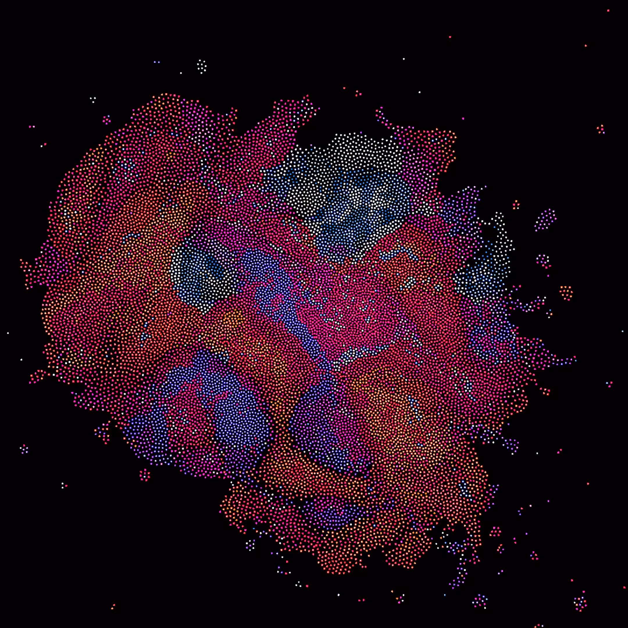 Protozoa 1 f00256