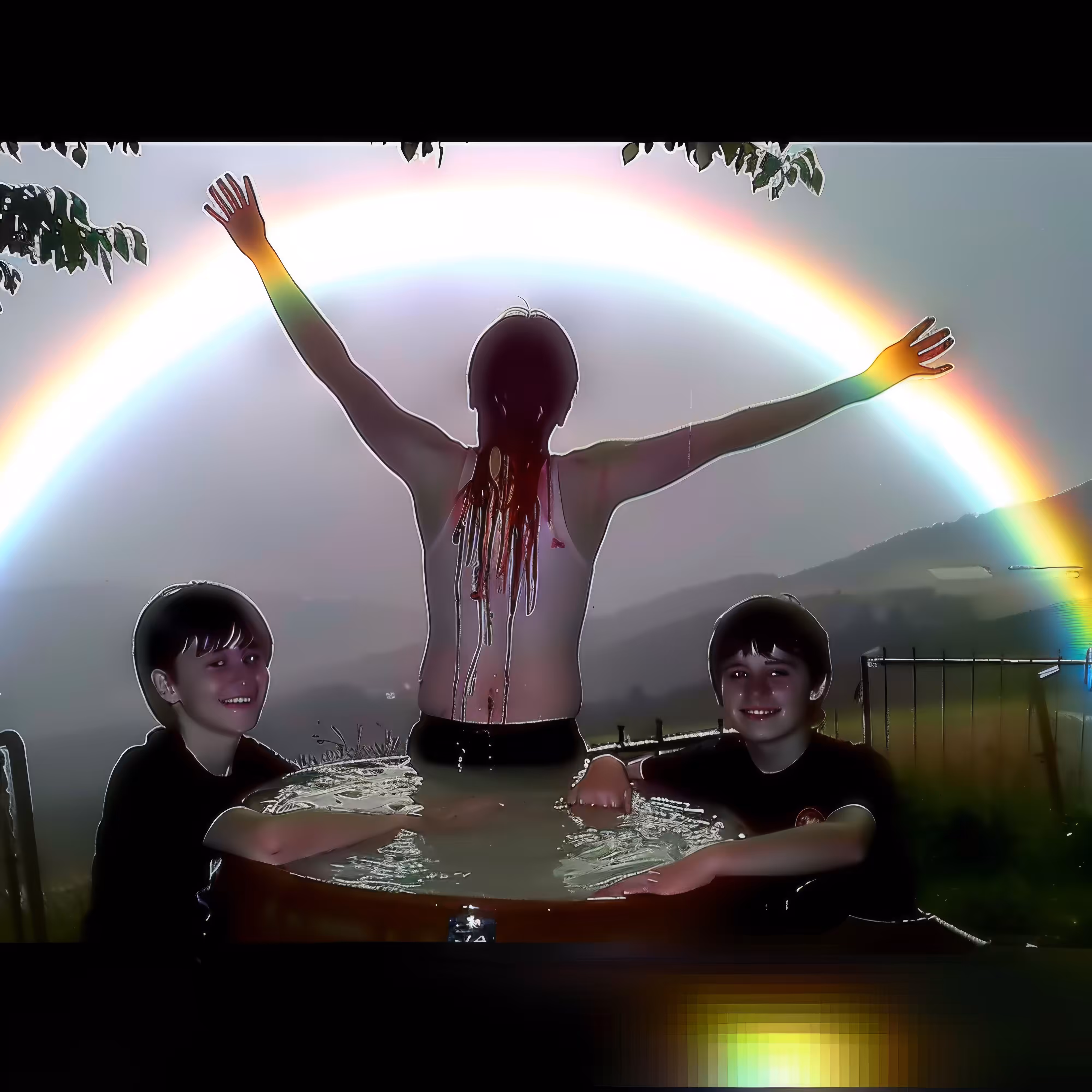 Taste-the-Rainbow
