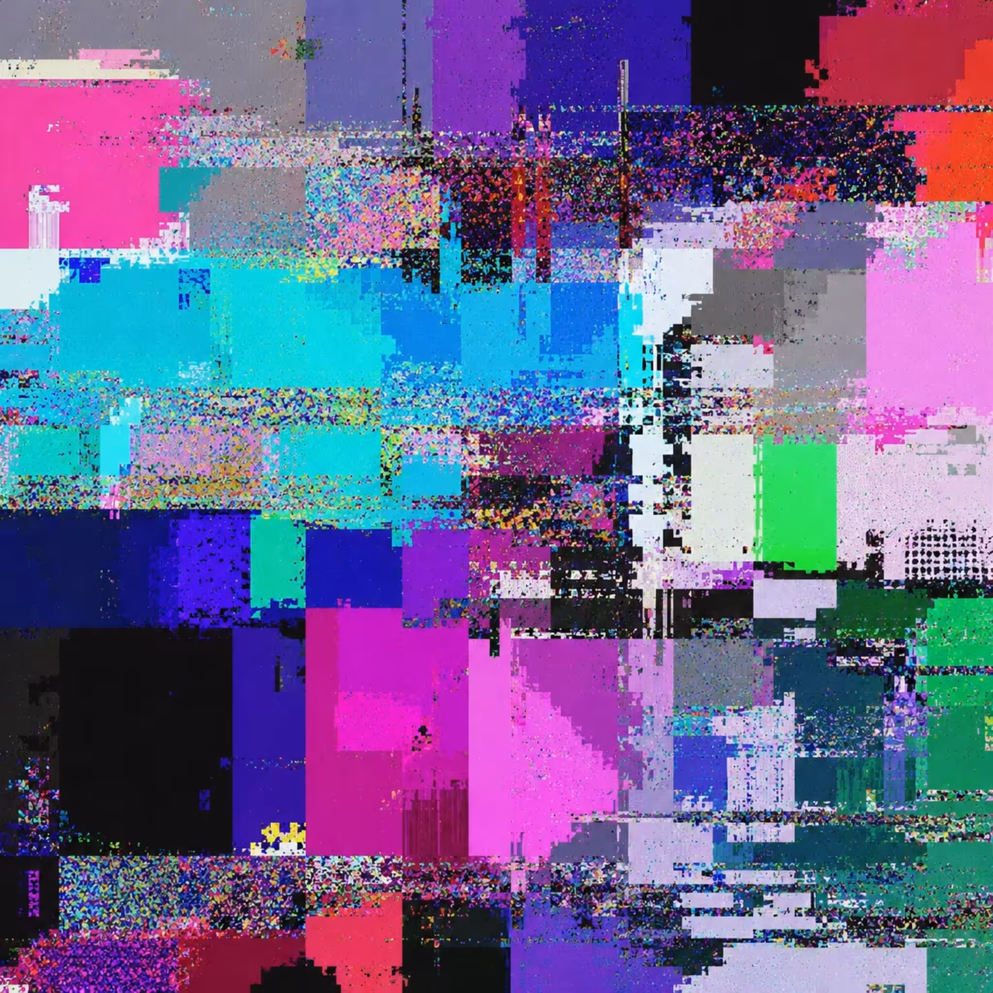 parallel state