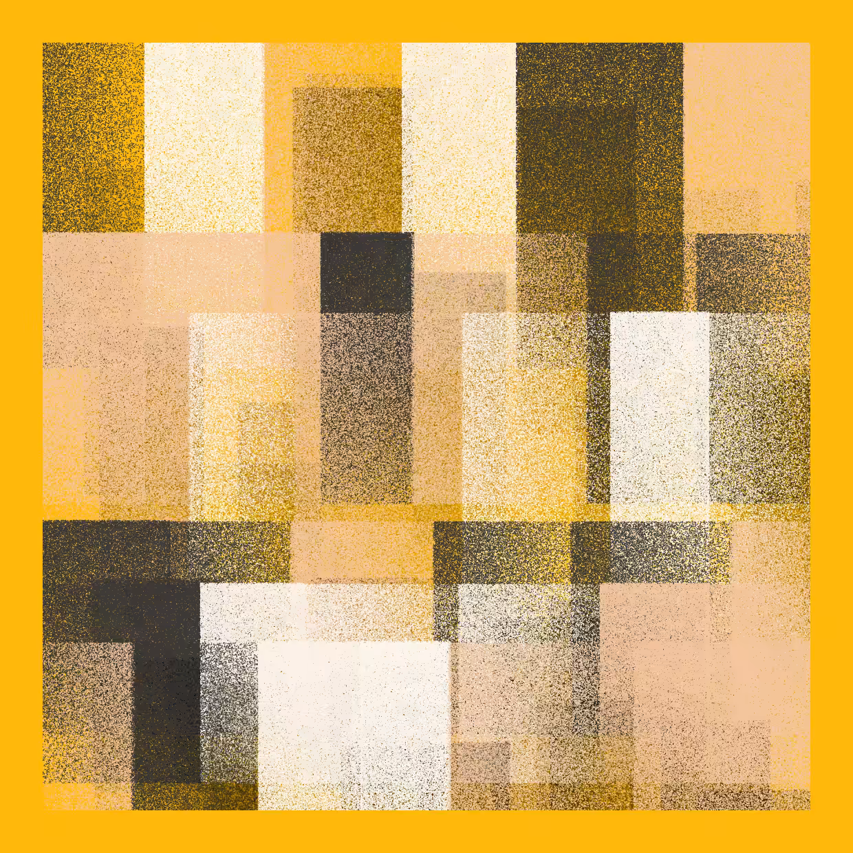Gradient Study vol.2 #121