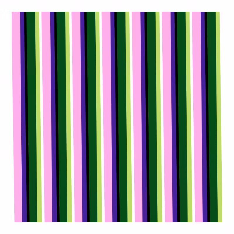 ALL COLORS ARE FANTASTIC #39