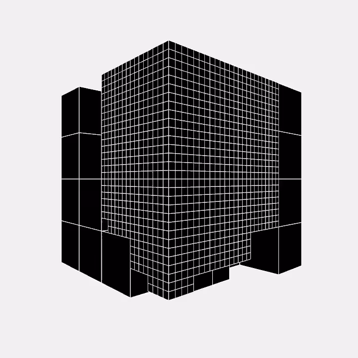 DoodleDeProgramming_20230427