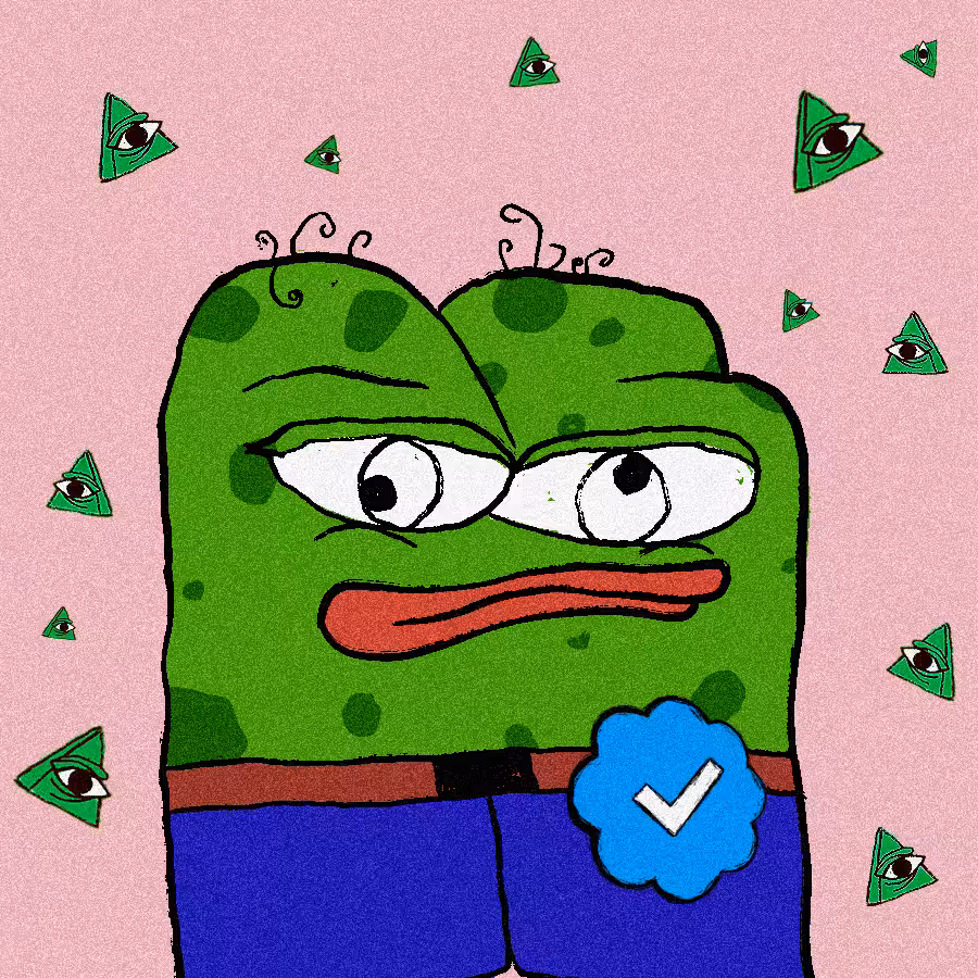 SPENGE #638