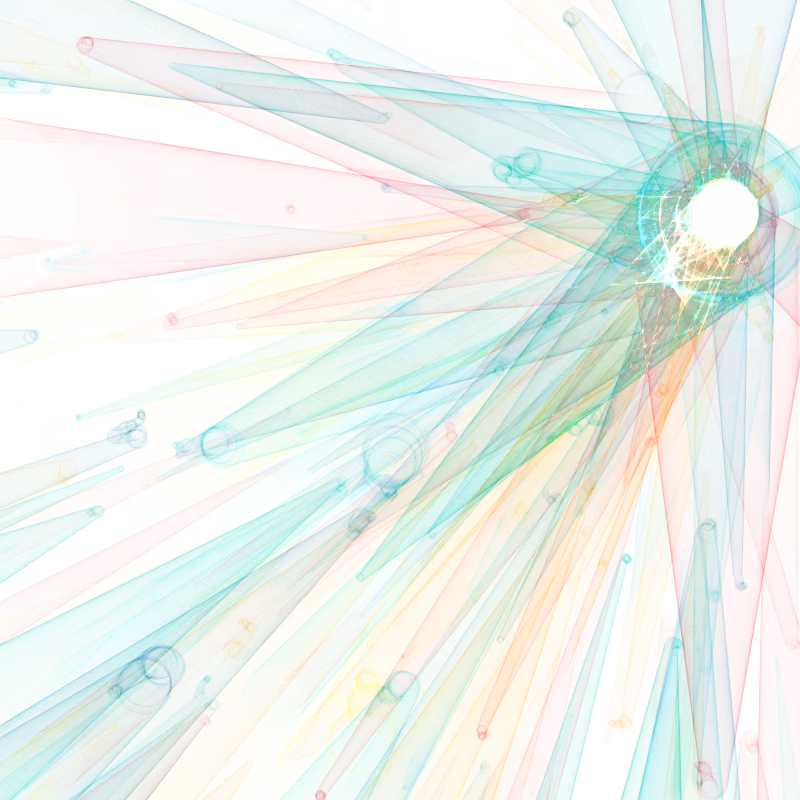 operation 03 #40