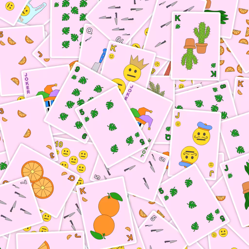 playing.cccccards #2094