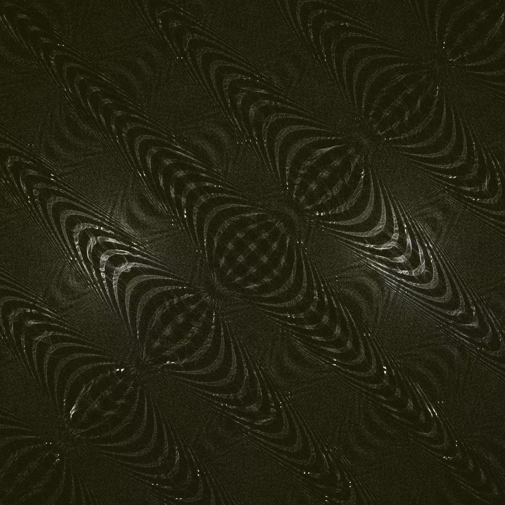 Amerkle #304
