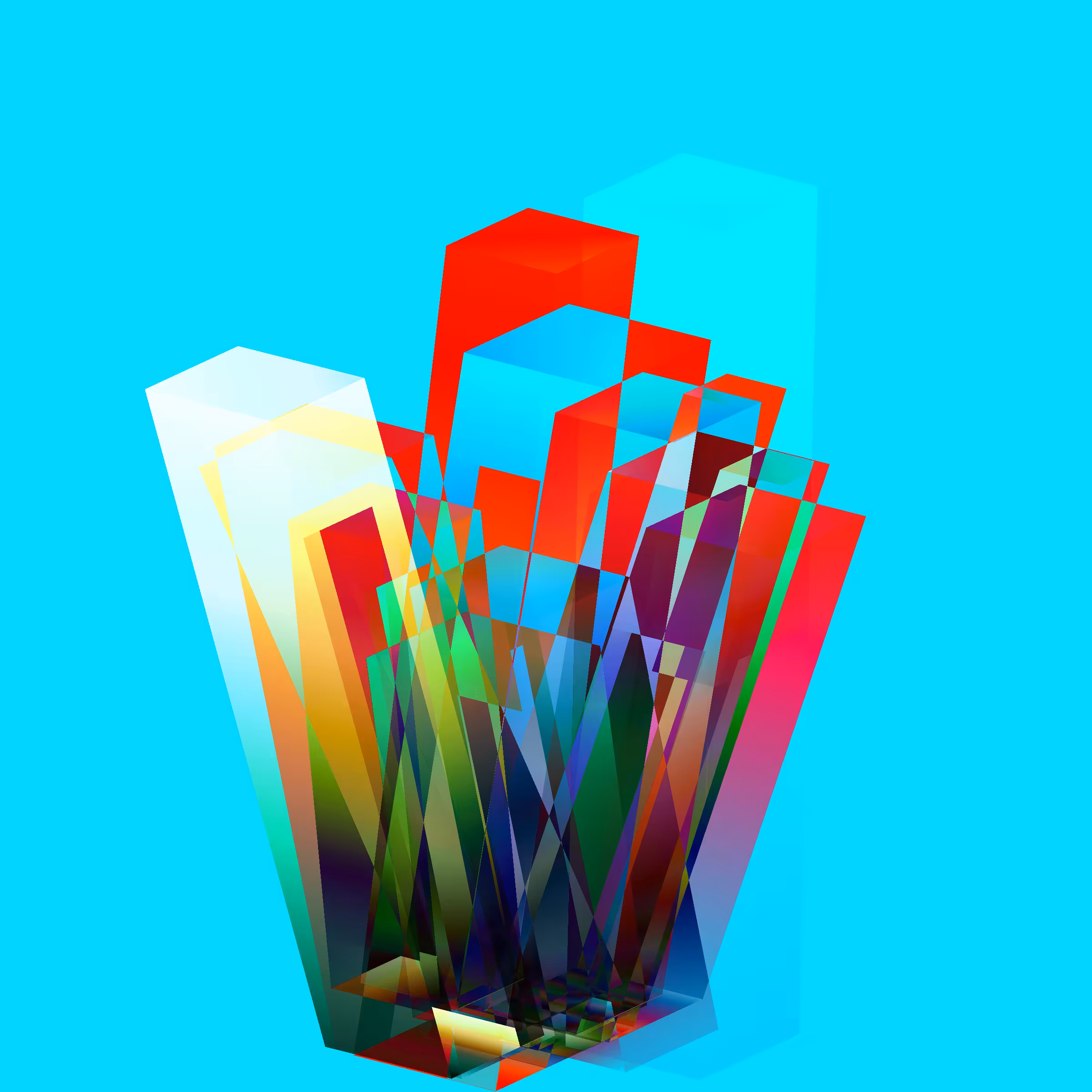 CSS Crystals✨ #318