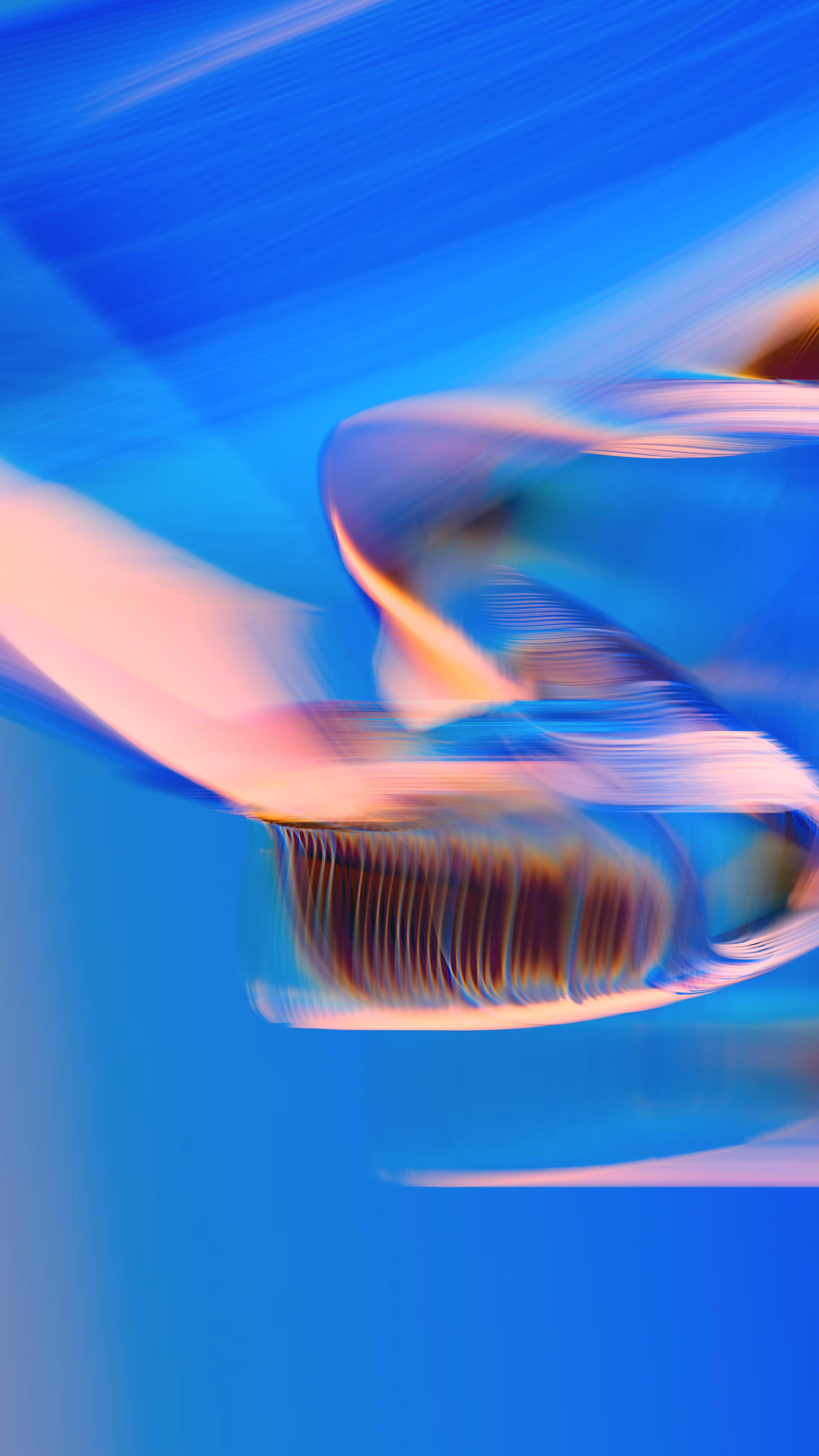 Momentum #44