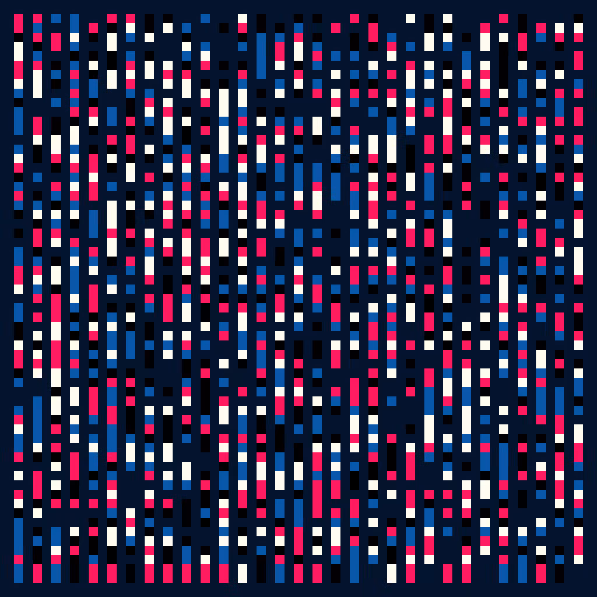Sync #150