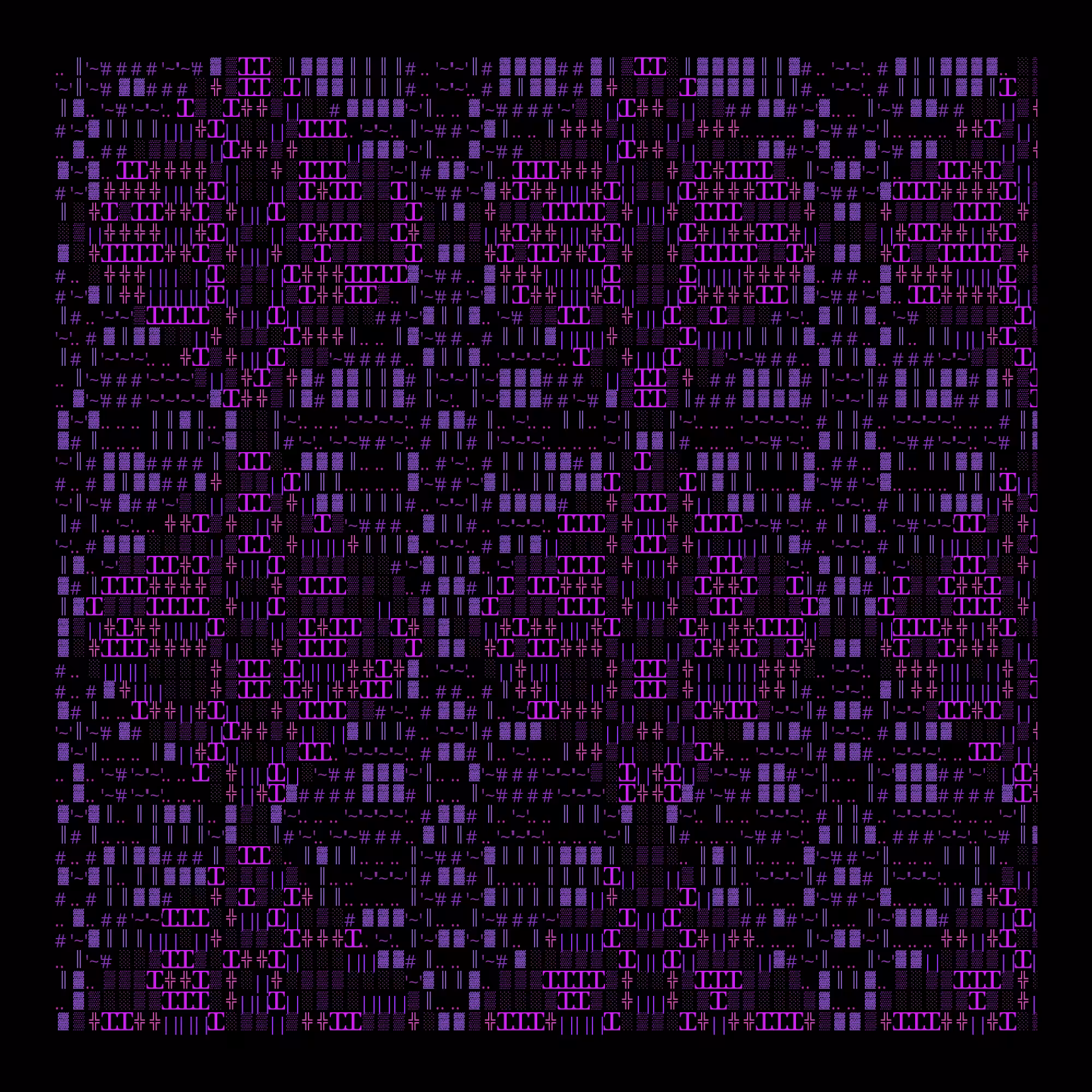 g l y p h #10836
