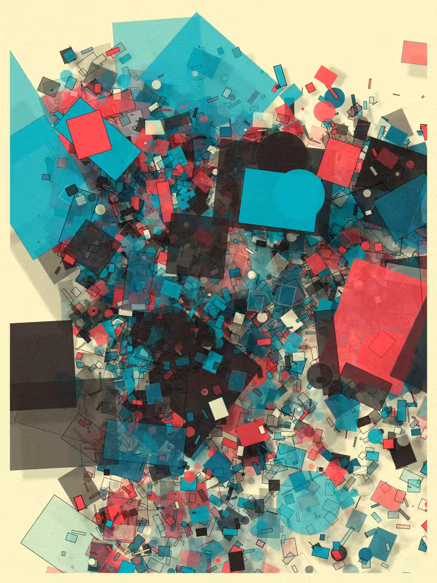 Chunks #87