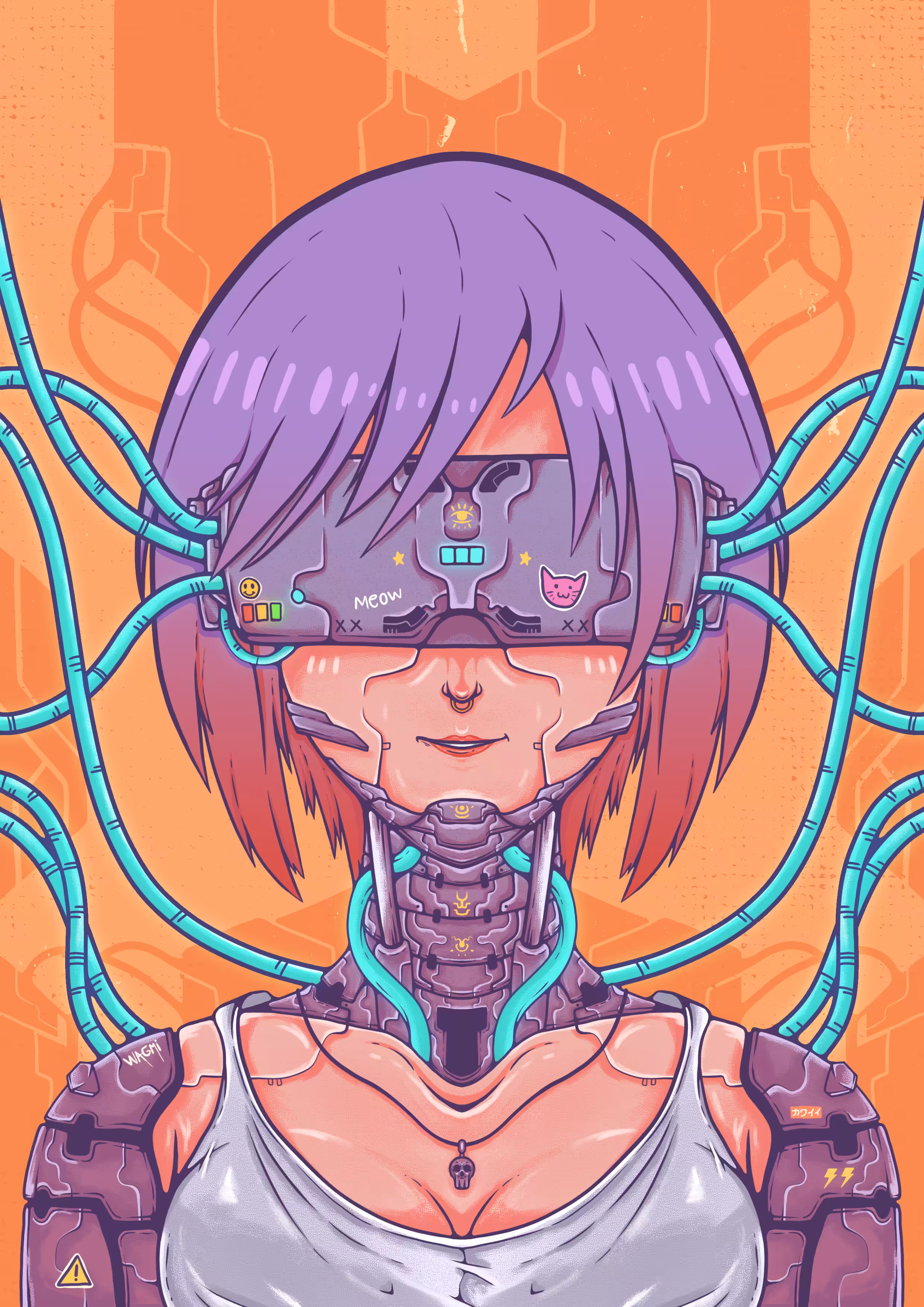Charging Time