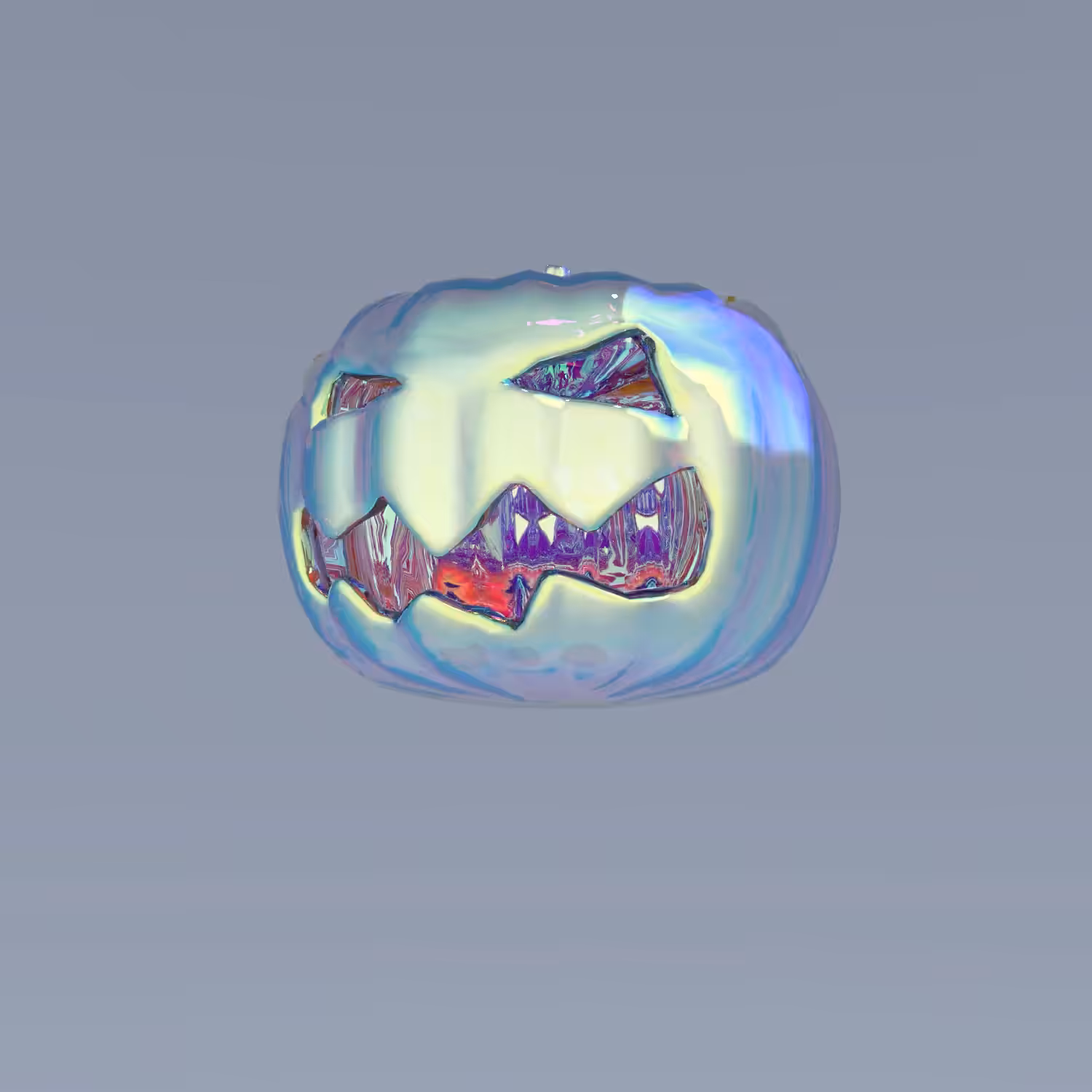 trickOrTreat.01